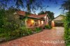 Real Estate and Property in 123 Kambrook Road, Caulfield North, VIC