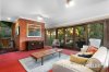 Real Estate and Property in 123 Kambrook Road, Caulfield North, VIC