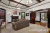 Real Estate and Property in 123 Kambrook Road, Caulfield North, VIC
