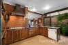 Real Estate and Property in 123 Kambrook Road, Caulfield North, VIC