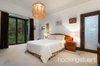 Real Estate and Property in 123 Kambrook Road, Caulfield North, VIC