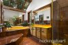 Real Estate and Property in 123 Kambrook Road, Caulfield North, VIC