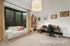 Real Estate and Property in 123 Kambrook Road, Caulfield North, VIC
