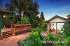 Real Estate and Property in 123 Kambrook Road, Caulfield North, VIC