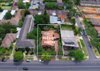 Real Estate and Property in 123 Kambrook Road, Caulfield North, VIC