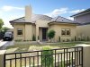 Real Estate and Property in 1/23 Kingsley Parade, Carnegie, VIC