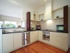 Real Estate and Property in 1/23 Kingsley Parade, Carnegie, VIC