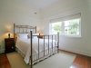 Real Estate and Property in 1/23 Kingsley Parade, Carnegie, VIC
