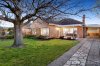 Real Estate and Property in 123 Mackie Road, Bentleigh East, VIC