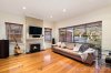Real Estate and Property in 123 Mackie Road, Bentleigh East, VIC