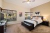 Real Estate and Property in 123 Mackie Road, Bentleigh East, VIC