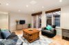 Real Estate and Property in 123 Mackie Road, Bentleigh East, VIC