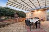 Real Estate and Property in 123 Mackie Road, Bentleigh East, VIC