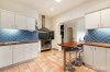 Real Estate and Property in 123 Mackie Road, Bentleigh East, VIC