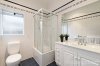 Real Estate and Property in 123 Mackie Road, Bentleigh East, VIC