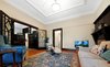 Real Estate and Property in 1/23 Mitford Street, St Kilda, VIC