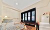 Real Estate and Property in 1/23 Mitford Street, St Kilda, VIC