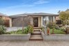 123 Nelson Street, Cranbourne East