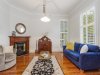 https://images.listonce.com.au/custom/l/listings/123-noble-street-newtown-vic-3220/517/00473517_img_09.jpg?ldWscIMJzpI