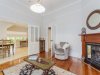 https://images.listonce.com.au/custom/l/listings/123-noble-street-newtown-vic-3220/517/00473517_img_10.jpg?Z3IR1JtY5k4