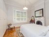 https://images.listonce.com.au/custom/l/listings/123-noble-street-newtown-vic-3220/517/00473517_img_12.jpg?knbGoMFVRCg