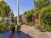 https://images.listonce.com.au/custom/l/listings/123-noble-street-newtown-vic-3220/517/00473517_img_20.jpg?xVGGWYP5B6Y