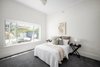 Real Estate and Property in 123 North Road, Brighton, VIC