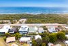 Real Estate and Property in 123 Ocean Throughway, Ocean Grove, VIC