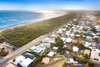 Real Estate and Property in 123 Ocean Throughway, Ocean Grove, VIC