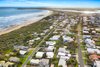 Real Estate and Property in 123 Orton Street, Ocean Grove, VIC