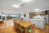Real Estate and Property in 123 Orton Street, Ocean Grove, VIC