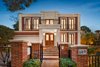 Real Estate and Property in 123 Peel Street, Kew, VIC