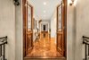 Real Estate and Property in 123 Peel Street, Kew, VIC