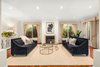 Real Estate and Property in 123 Peel Street, Kew, VIC