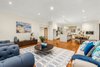 Real Estate and Property in 123 Peel Street, Kew, VIC