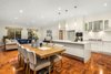 Real Estate and Property in 123 Peel Street, Kew, VIC