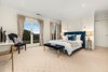 Real Estate and Property in 123 Peel Street, Kew, VIC