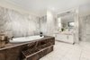Real Estate and Property in 123 Peel Street, Kew, VIC