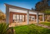 Real Estate and Property in 123 Peel Street, Kew, VIC
