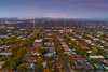 Real Estate and Property in 123 Peel Street, Kew, VIC