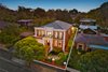 Real Estate and Property in 123 Peel Street, Kew, VIC