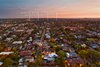 Real Estate and Property in 123 Peel Street, Kew, VIC