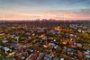 Real Estate and Property in 123 Peel Street, Kew, VIC