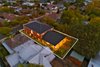 Real Estate and Property in 123 Peel Street, Kew, VIC