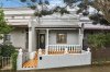 123 Petersham Road, Marrickville NSW 2204 