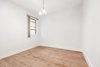 123 Petersham Road, Marrickville NSW 2204  - Photo 4