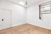 123 Petersham Road, Marrickville NSW 2204  - Photo 5