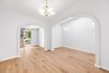 123 Petersham Road, Marrickville NSW 2204  - Photo 6