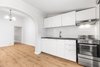 123 Petersham Road, Marrickville NSW 2204  - Photo 8