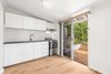 123 Petersham Road, Marrickville NSW 2204  - Photo 10